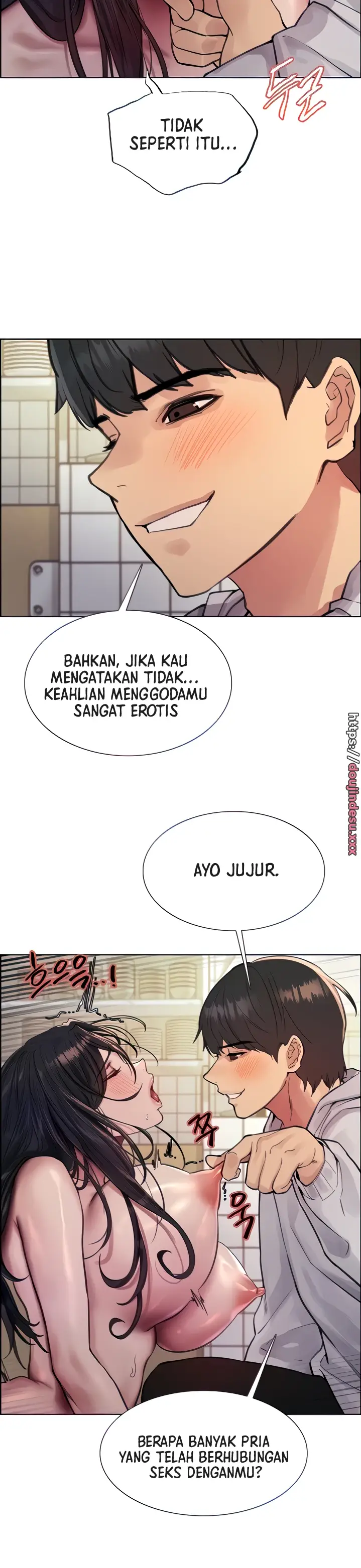 image-komik-sex-stopwatch-chapter-52-11/36