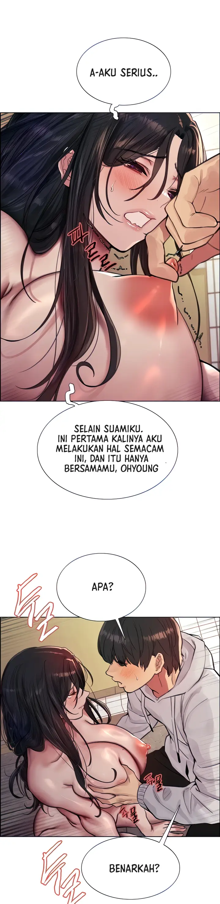 image-komik-sex-stopwatch-chapter-52-12/36
