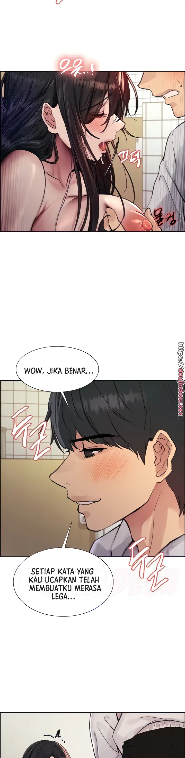 image-komik-sex-stopwatch-chapter-52-13/36