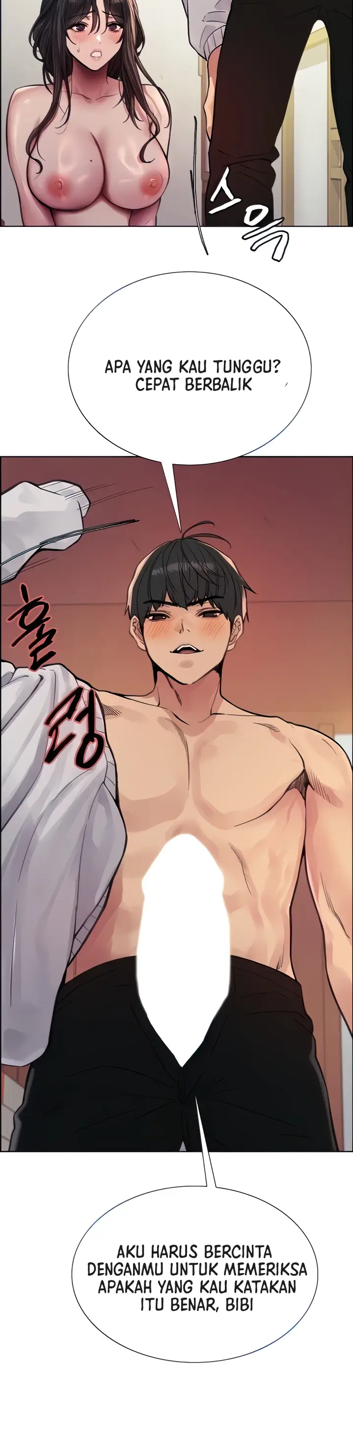 image-komik-sex-stopwatch-chapter-52-14/36