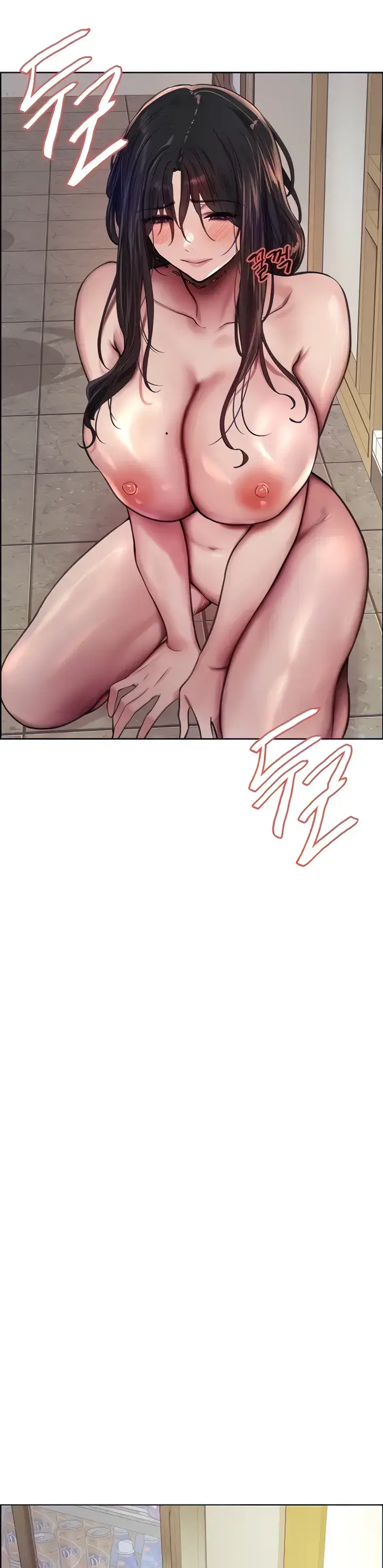 image-komik-sex-stopwatch-chapter-52-15/36