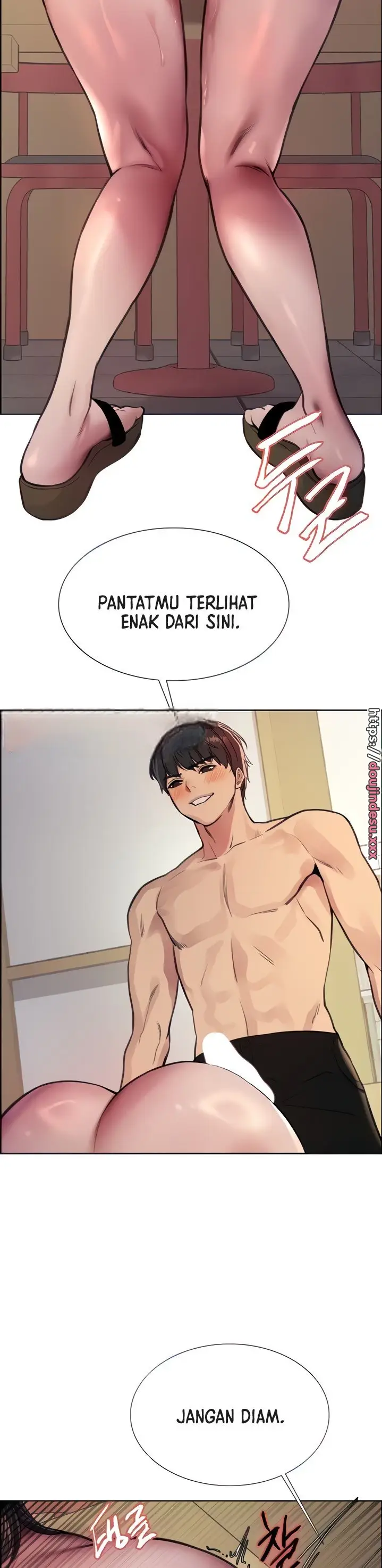 image-komik-sex-stopwatch-chapter-52-17/36