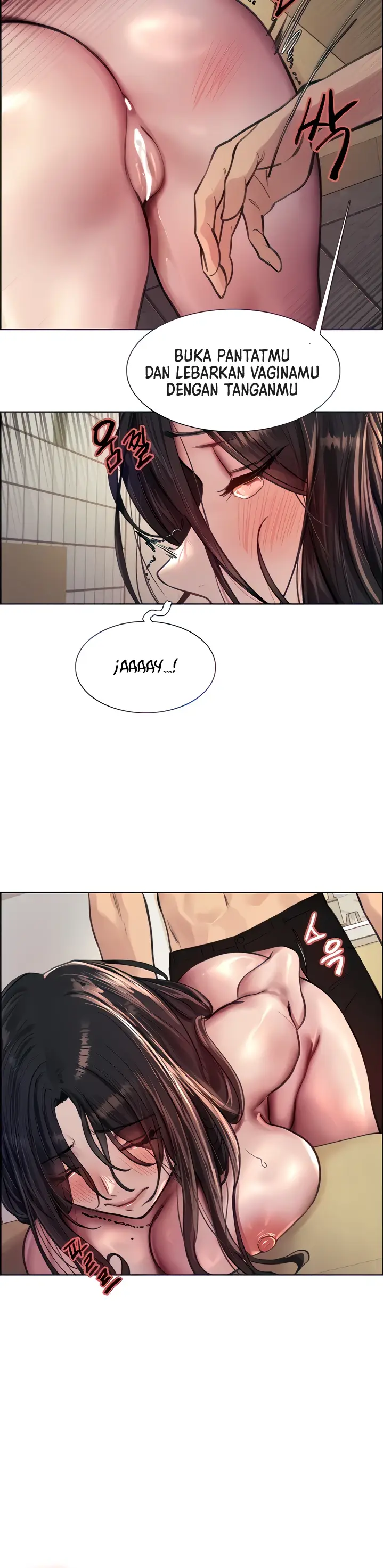 image-komik-sex-stopwatch-chapter-52-18/36