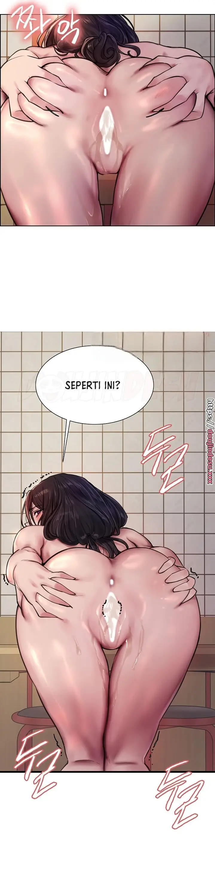 image-komik-sex-stopwatch-chapter-52-19/36