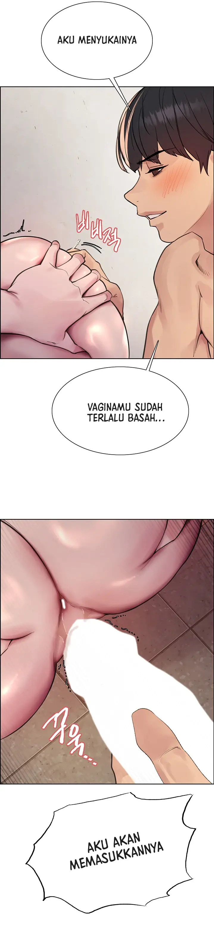 image-komik-sex-stopwatch-chapter-52-20/36