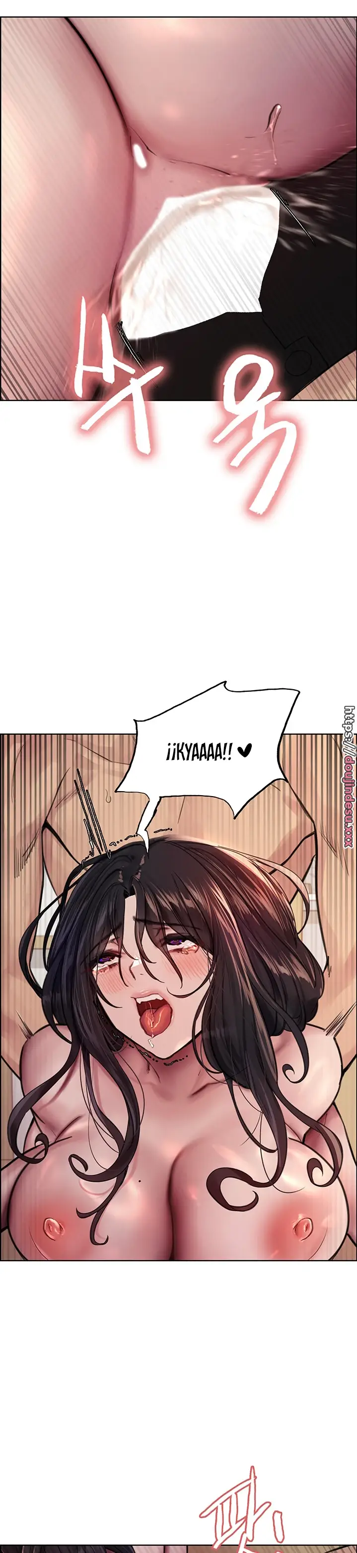 image-komik-sex-stopwatch-chapter-52-21/36