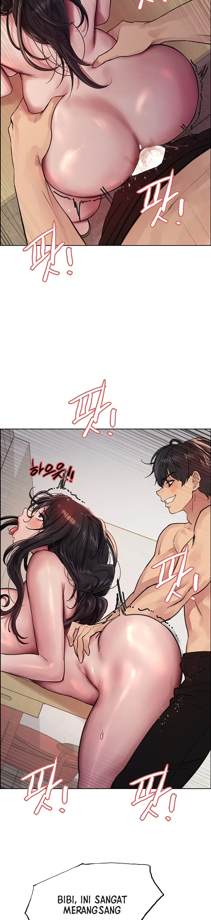 image-komik-sex-stopwatch-chapter-52-22/36