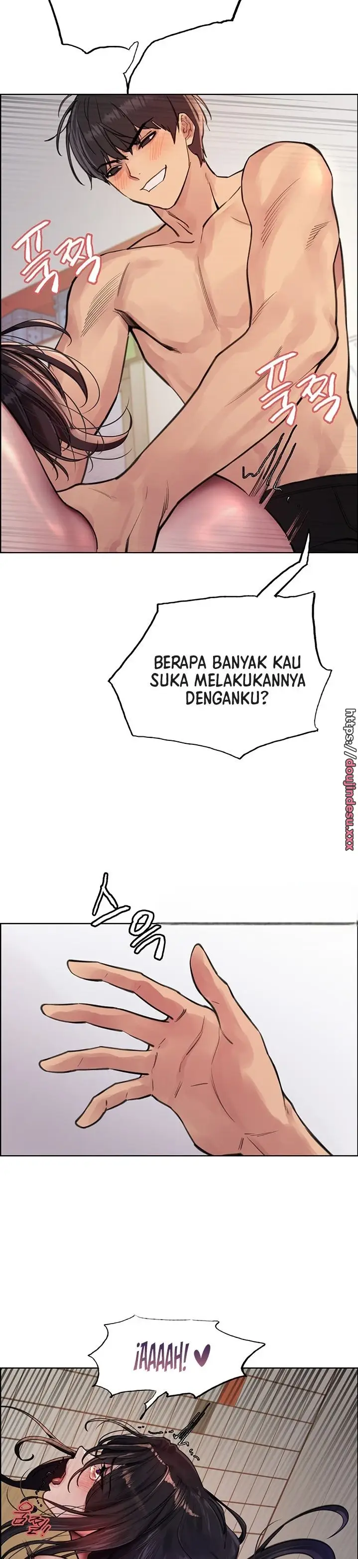 image-komik-sex-stopwatch-chapter-52-23/36