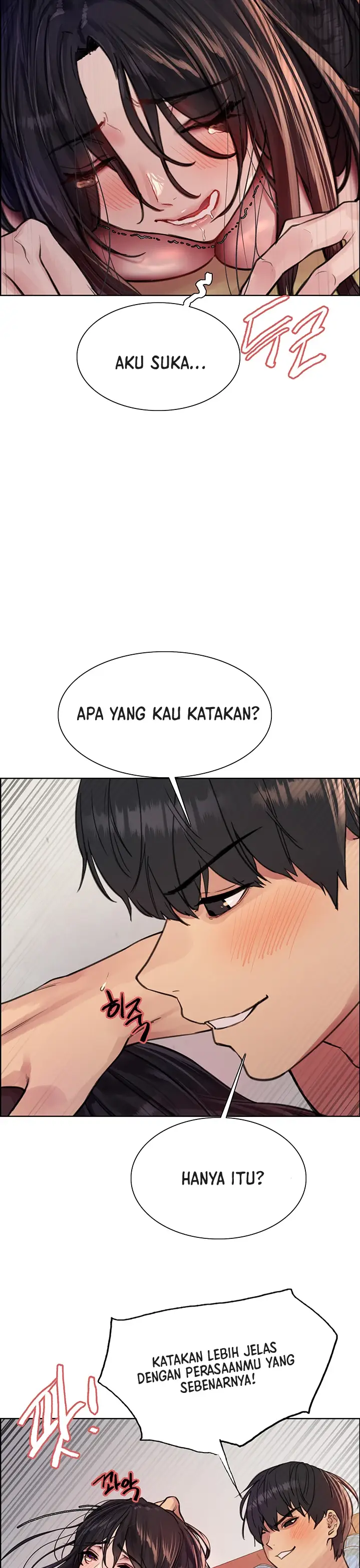 image-komik-sex-stopwatch-chapter-52-26/36