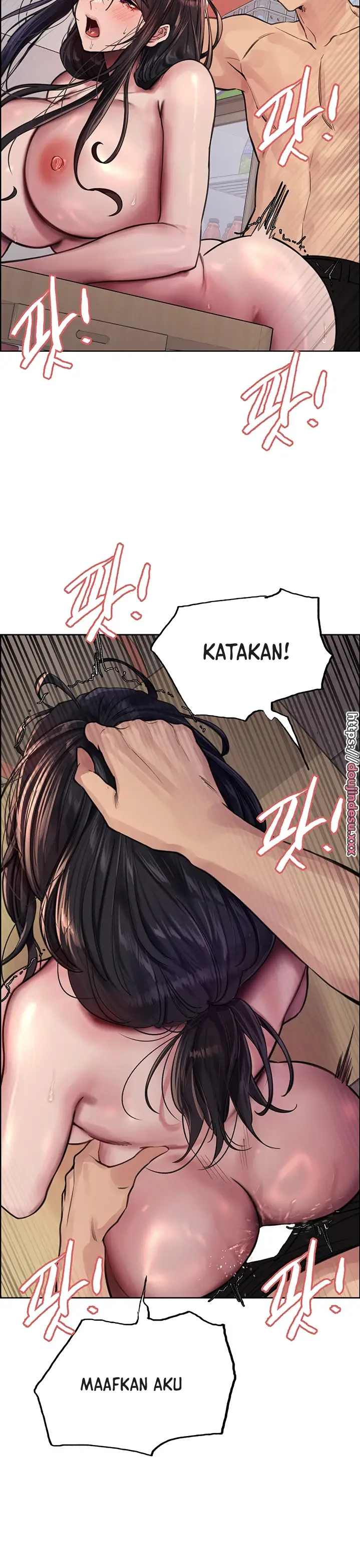 image-komik-sex-stopwatch-chapter-52-27/36