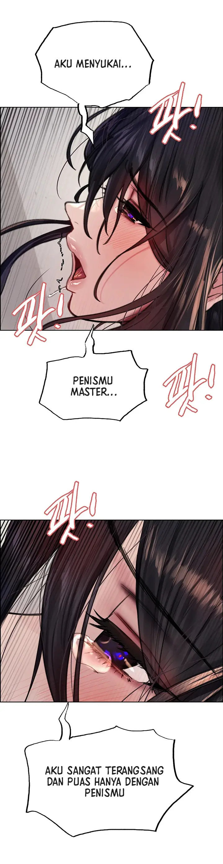 image-komik-sex-stopwatch-chapter-52-28/36