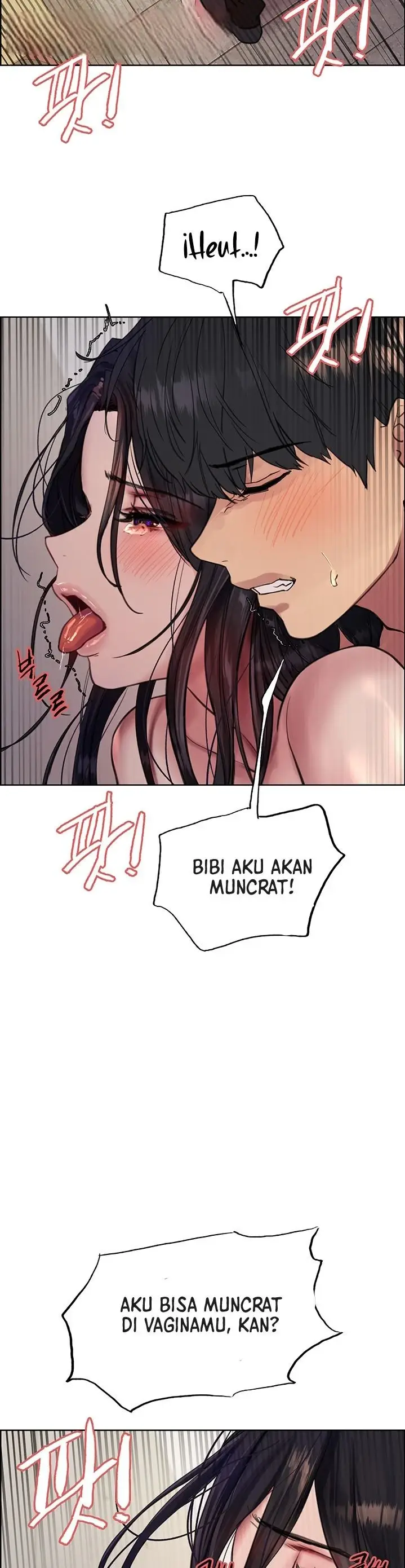 image-komik-sex-stopwatch-chapter-52-31/36