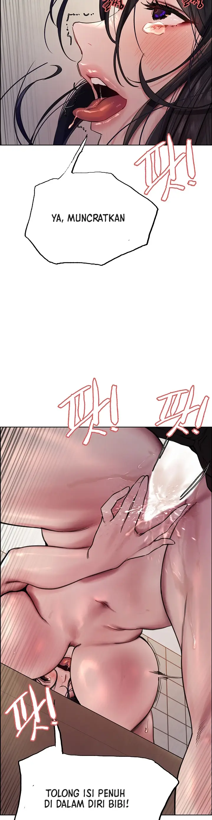 image-komik-sex-stopwatch-chapter-52-32/36