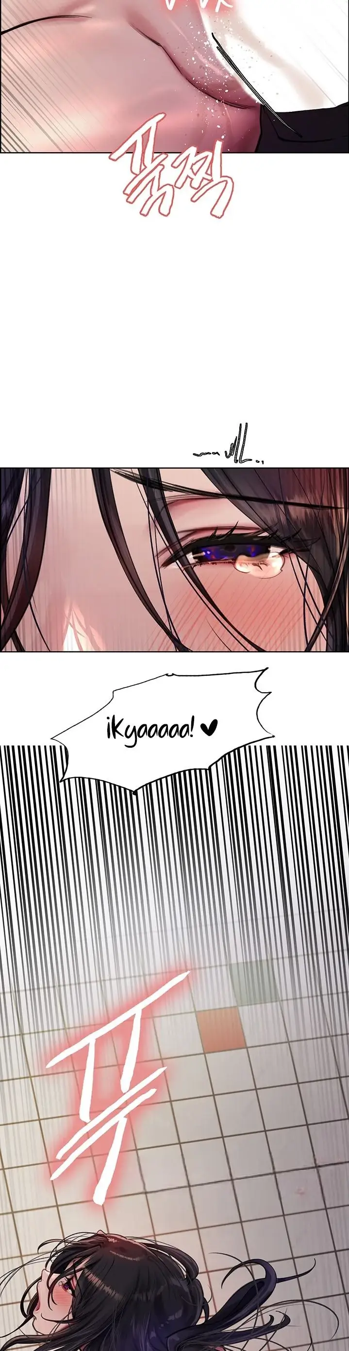 image-komik-sex-stopwatch-chapter-52-34/36