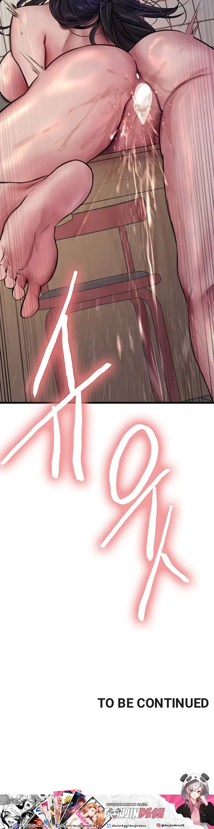 image-komik-sex-stopwatch-chapter-52-35/36