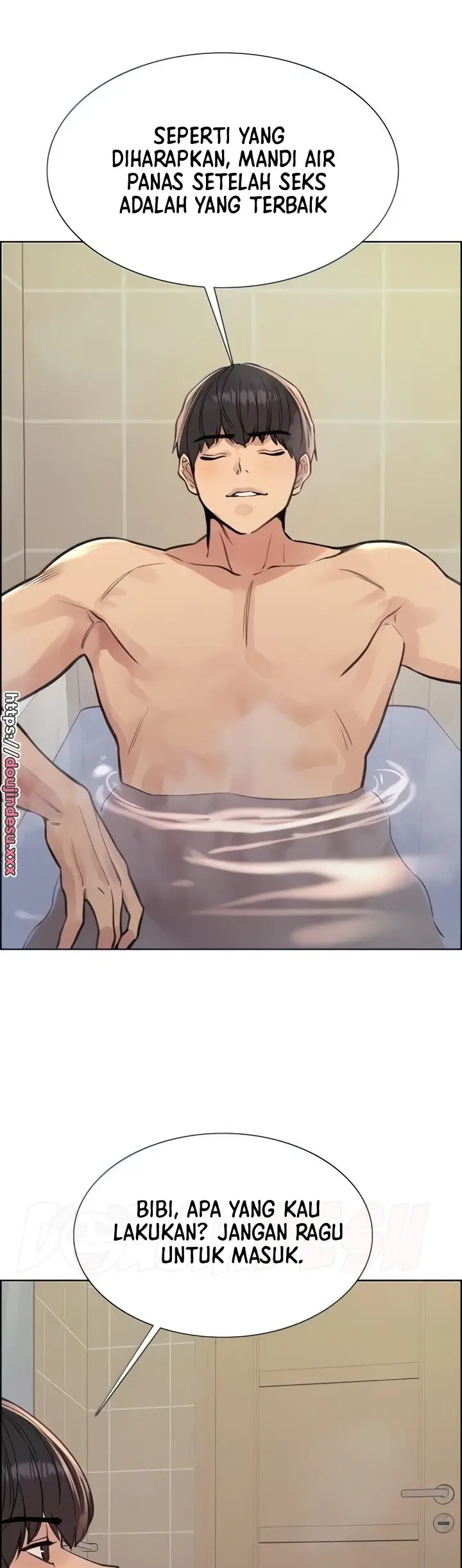 image-komik-sex-stopwatch-chapter-53-1/40