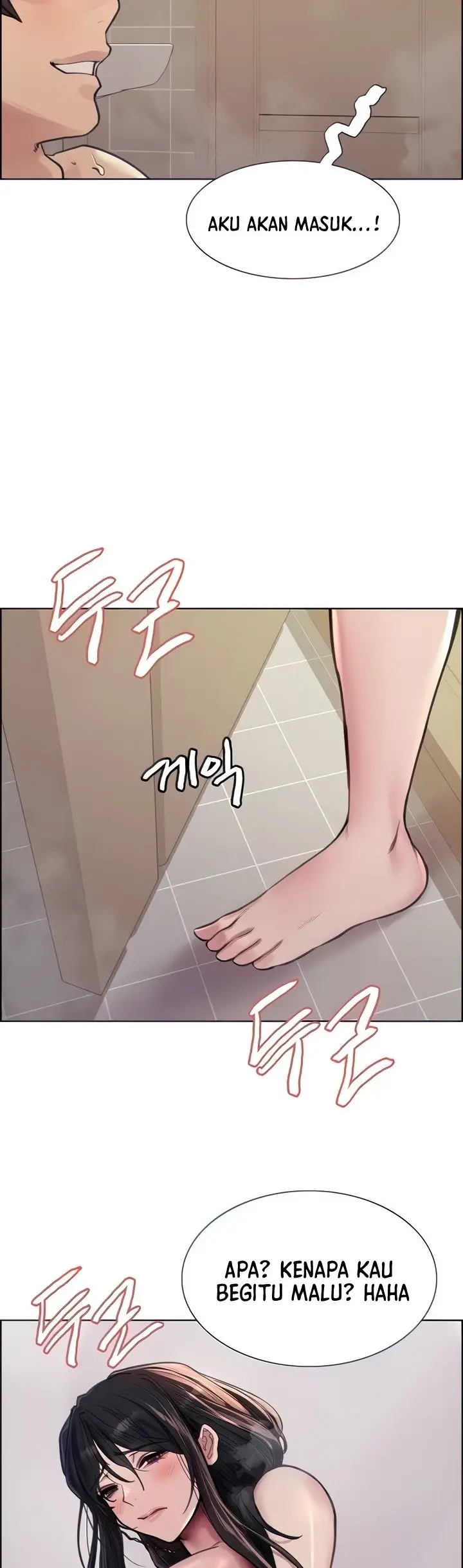 image-komik-sex-stopwatch-chapter-53-2/40