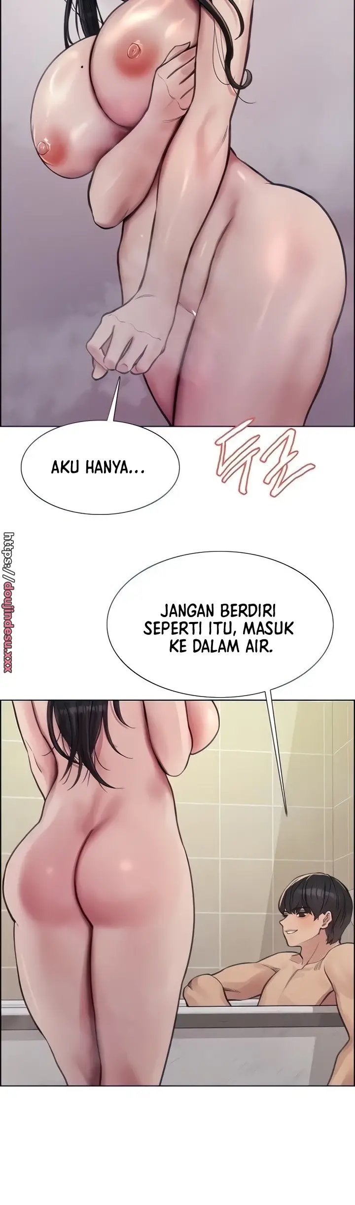 image-komik-sex-stopwatch-chapter-53-3/40