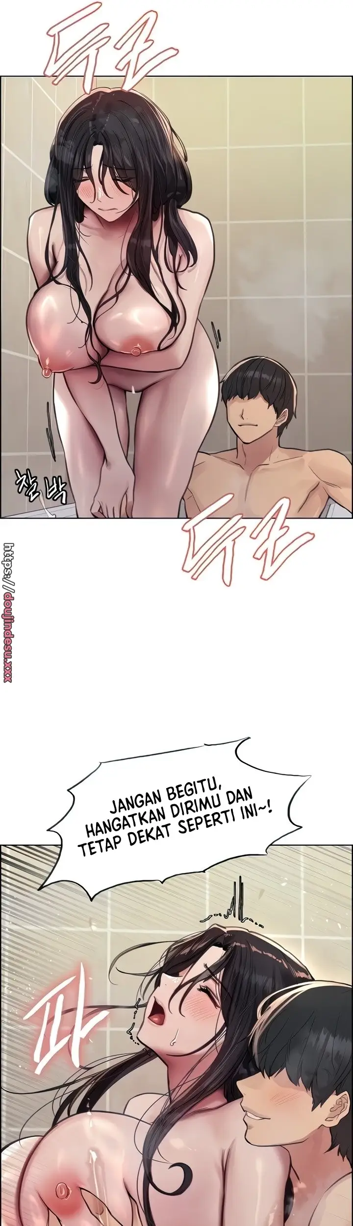 image-komik-sex-stopwatch-chapter-53-5/40