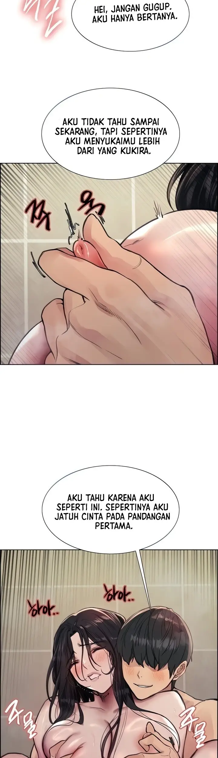 image-komik-sex-stopwatch-chapter-53-8/40