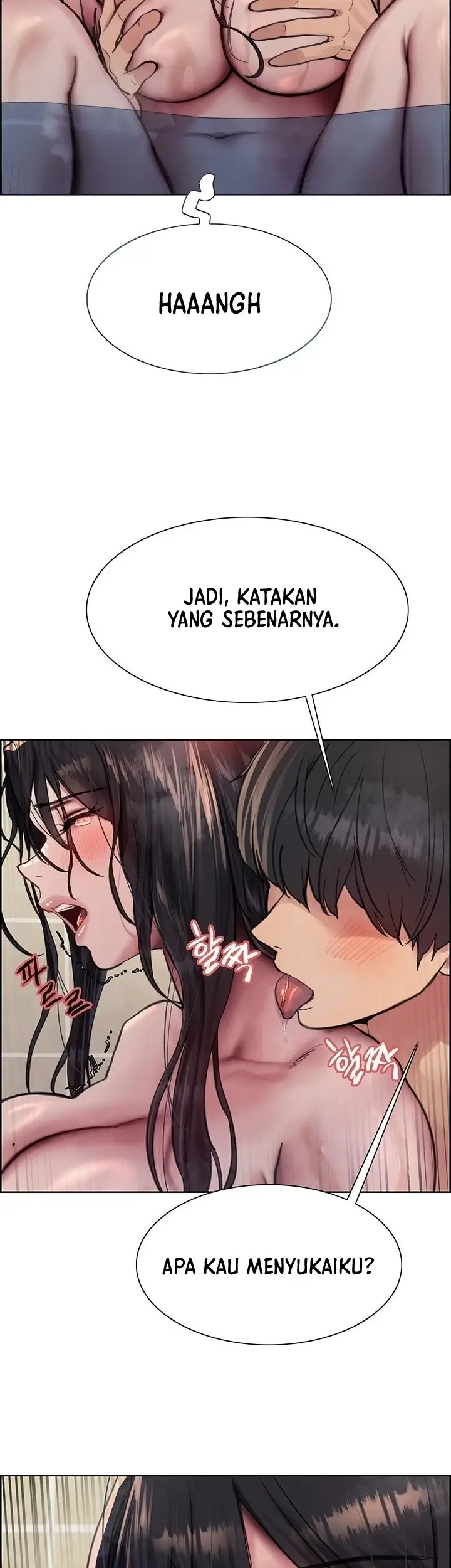 image-komik-sex-stopwatch-chapter-53-9/40