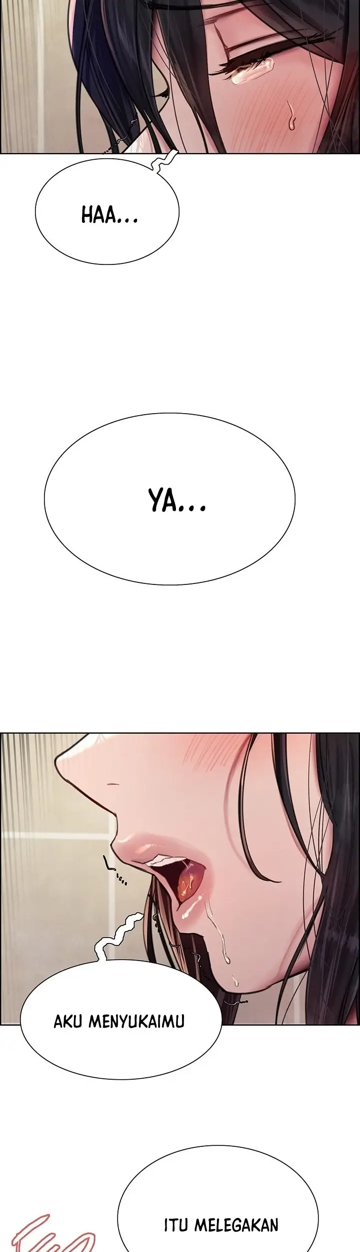 image-komik-sex-stopwatch-chapter-53-10/40