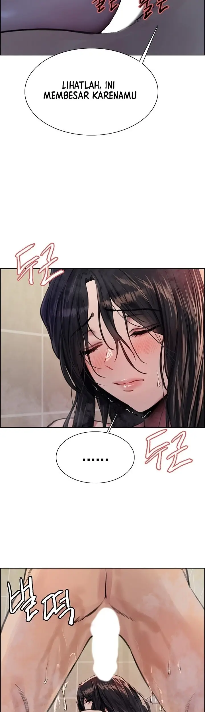 image-komik-sex-stopwatch-chapter-53-12/40