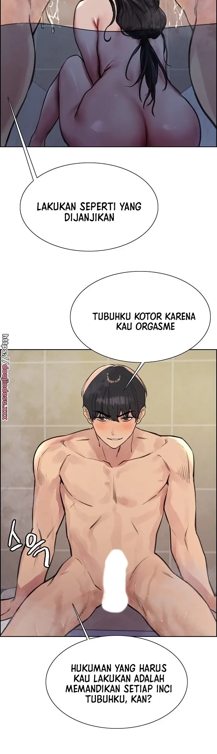 image-komik-sex-stopwatch-chapter-53-13/40