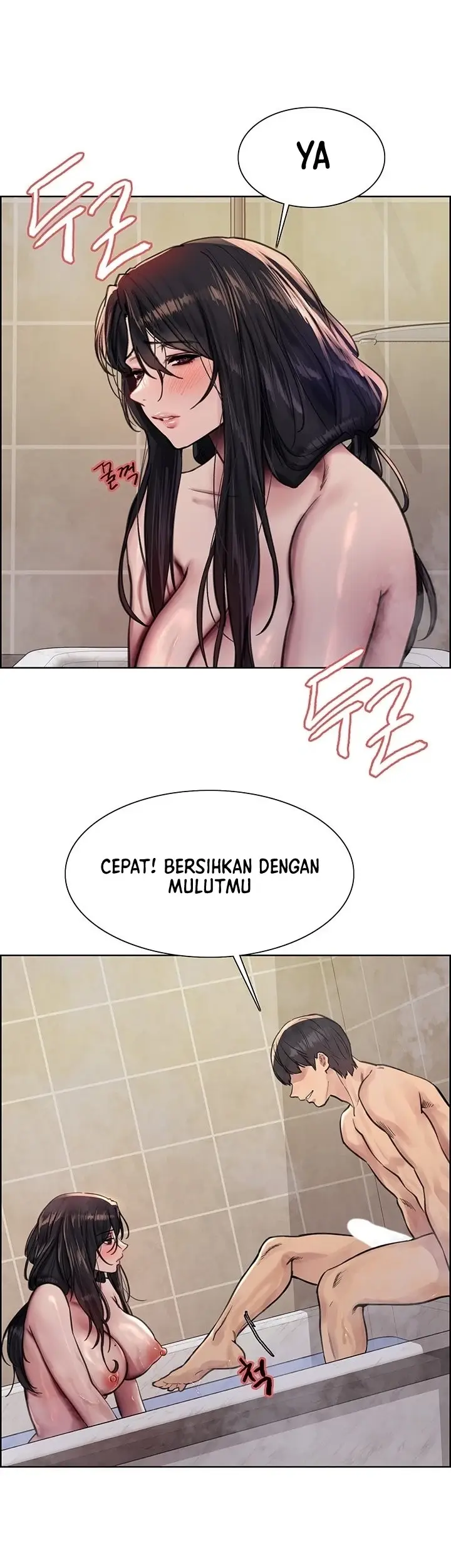 image-komik-sex-stopwatch-chapter-53-14/40