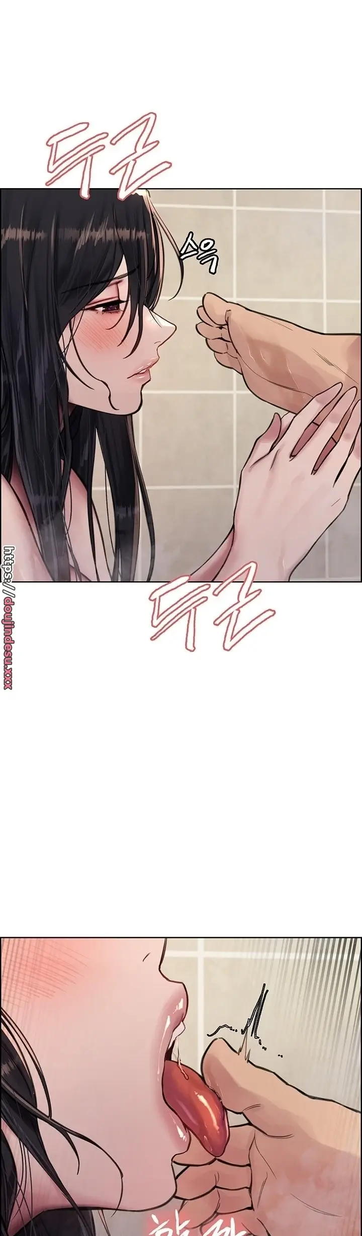 image-komik-sex-stopwatch-chapter-53-15/40