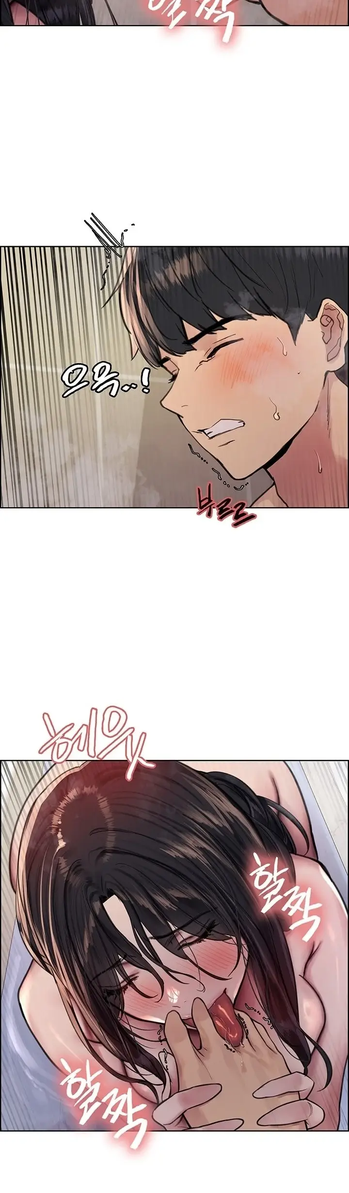 image-komik-sex-stopwatch-chapter-53-16/40