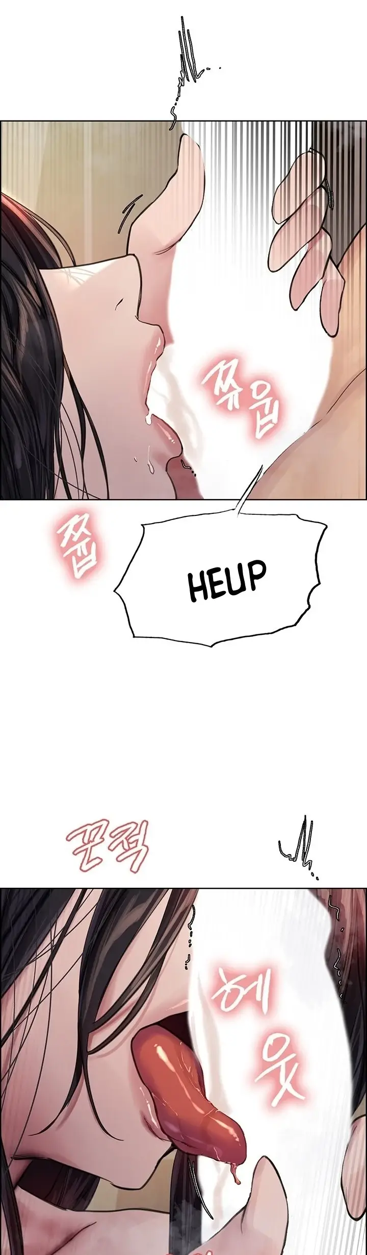 image-komik-sex-stopwatch-chapter-53-18/40