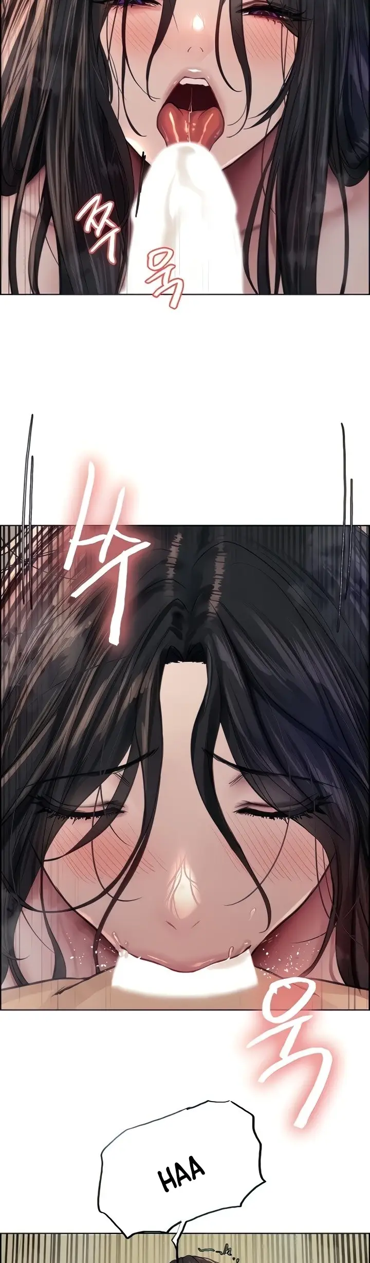 image-komik-sex-stopwatch-chapter-53-20/40