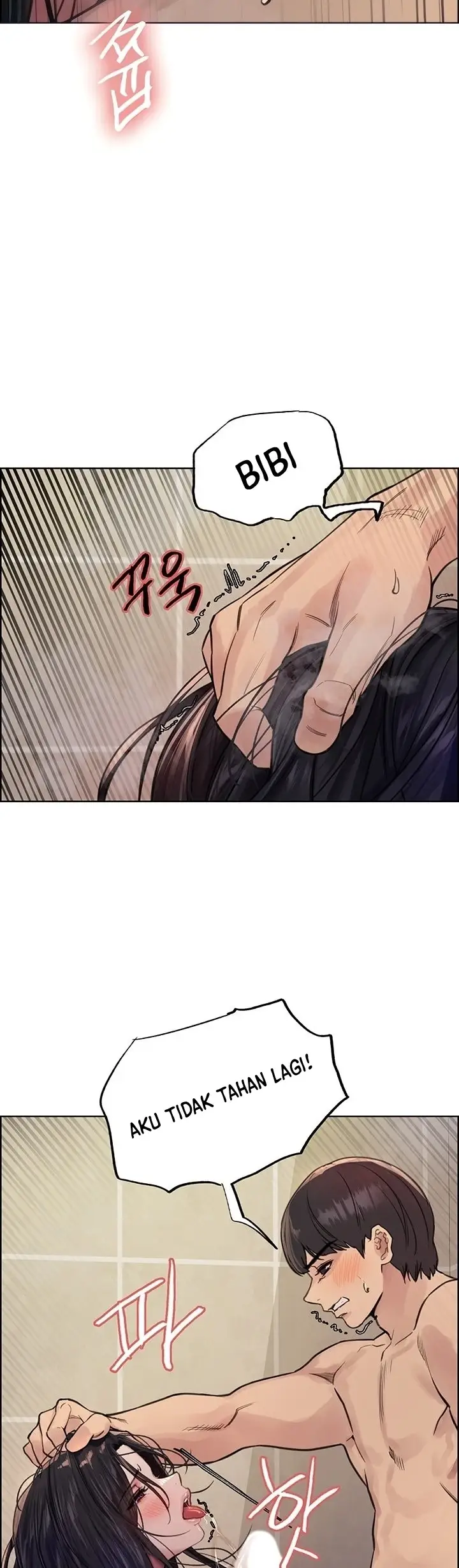 image-komik-sex-stopwatch-chapter-53-22/40