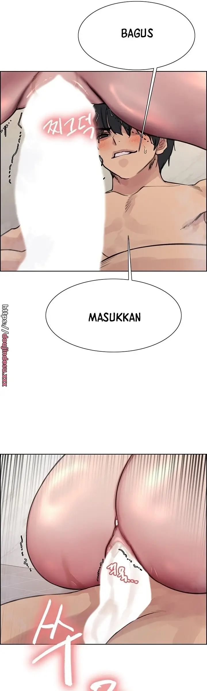 image-komik-sex-stopwatch-chapter-53-25/40