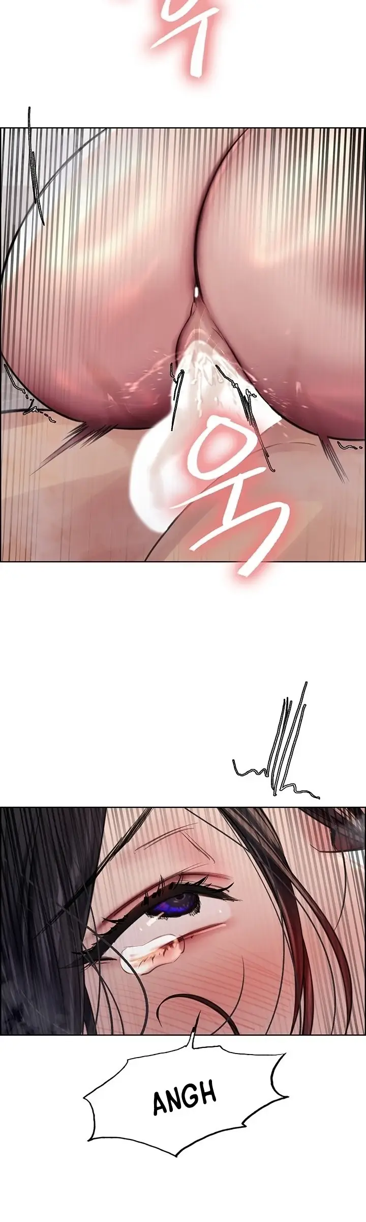 image-komik-sex-stopwatch-chapter-53-26/40