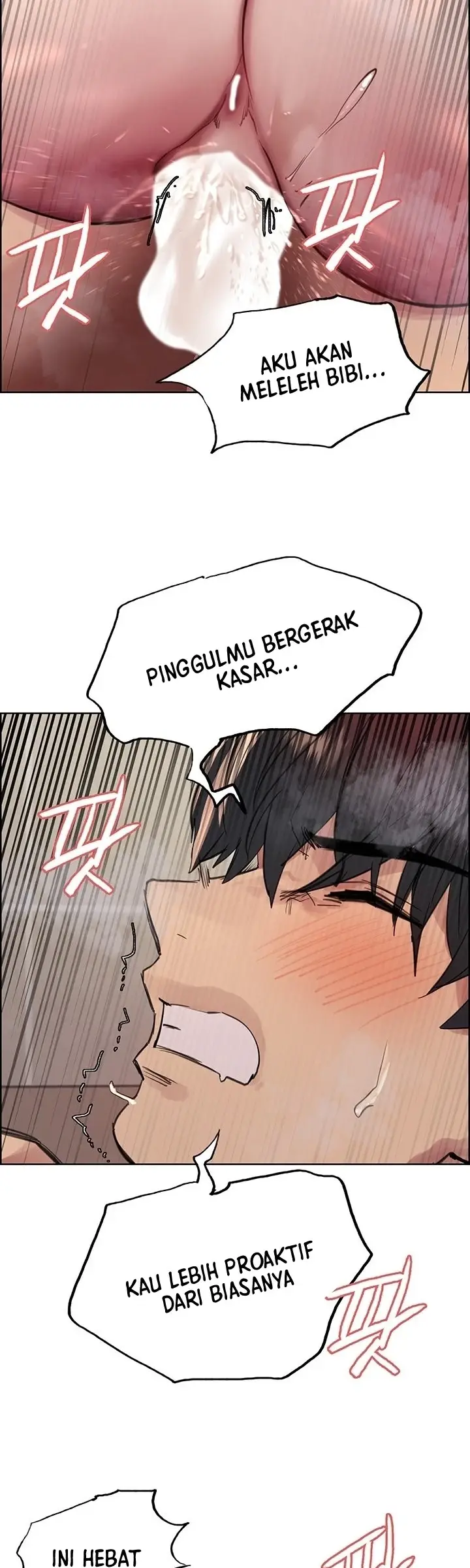 image-komik-sex-stopwatch-chapter-53-28/40