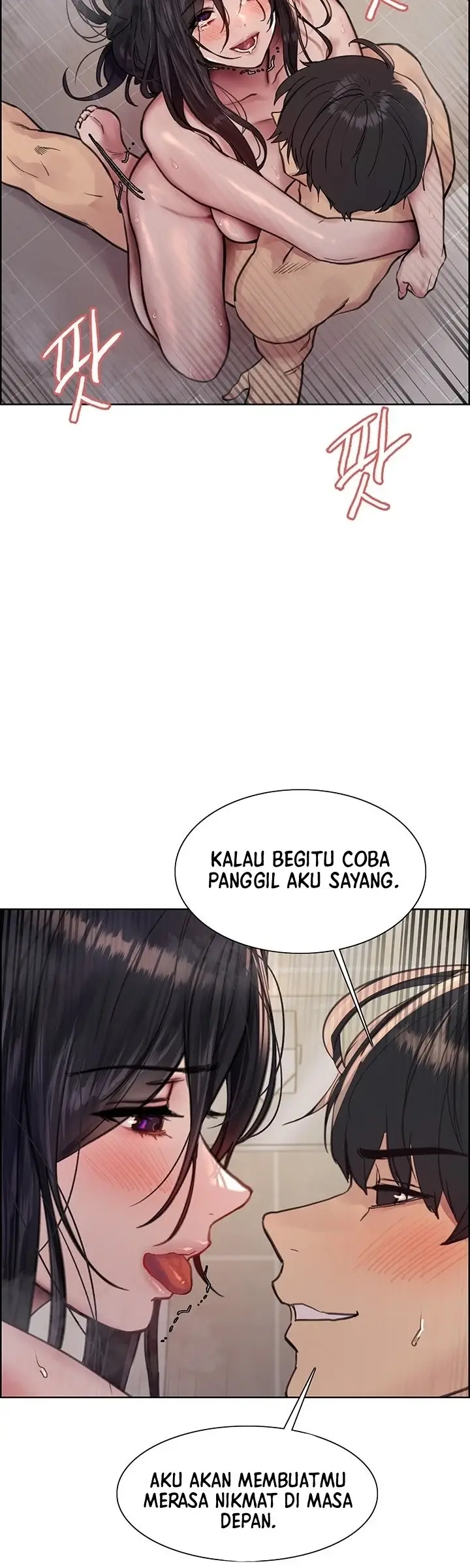 image-komik-sex-stopwatch-chapter-53-32/40