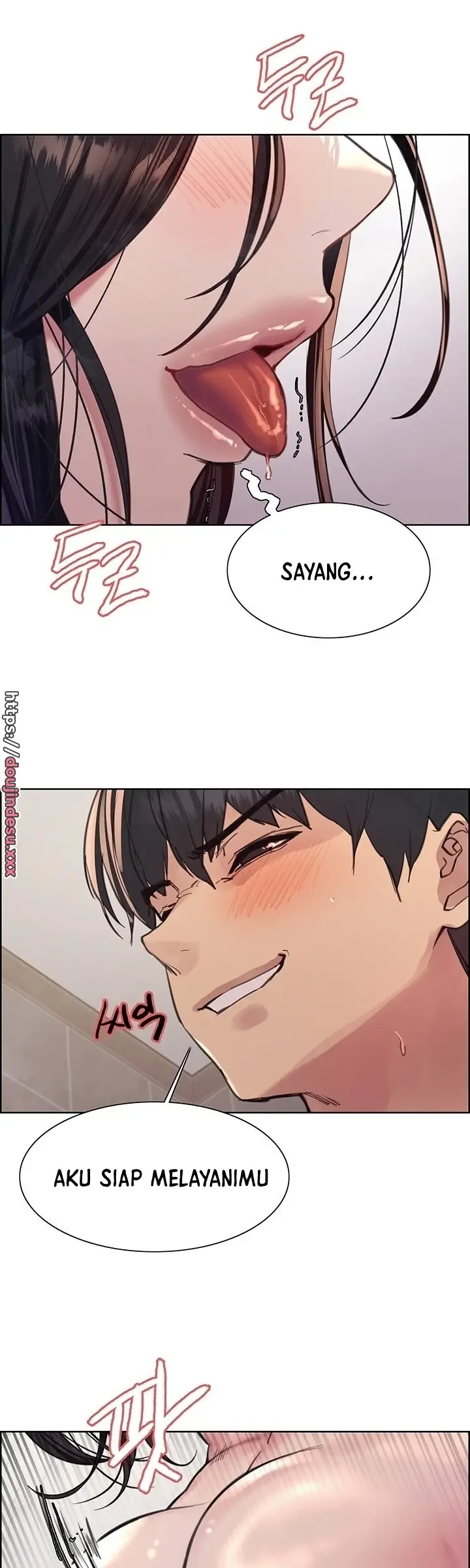 image-komik-sex-stopwatch-chapter-53-33/40