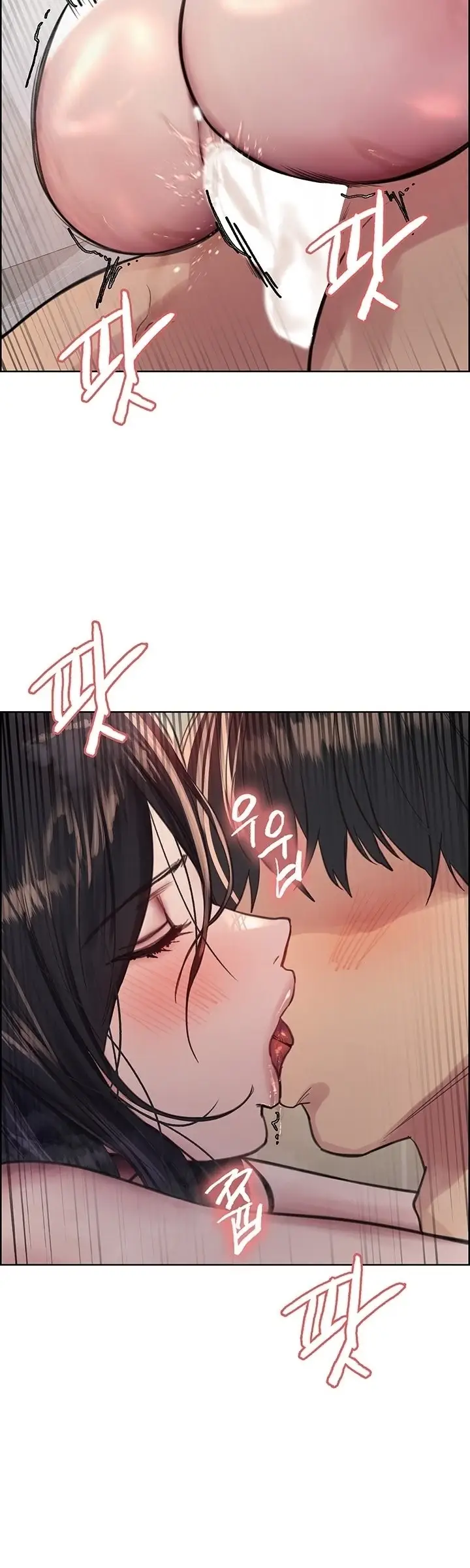 image-komik-sex-stopwatch-chapter-53-34/40