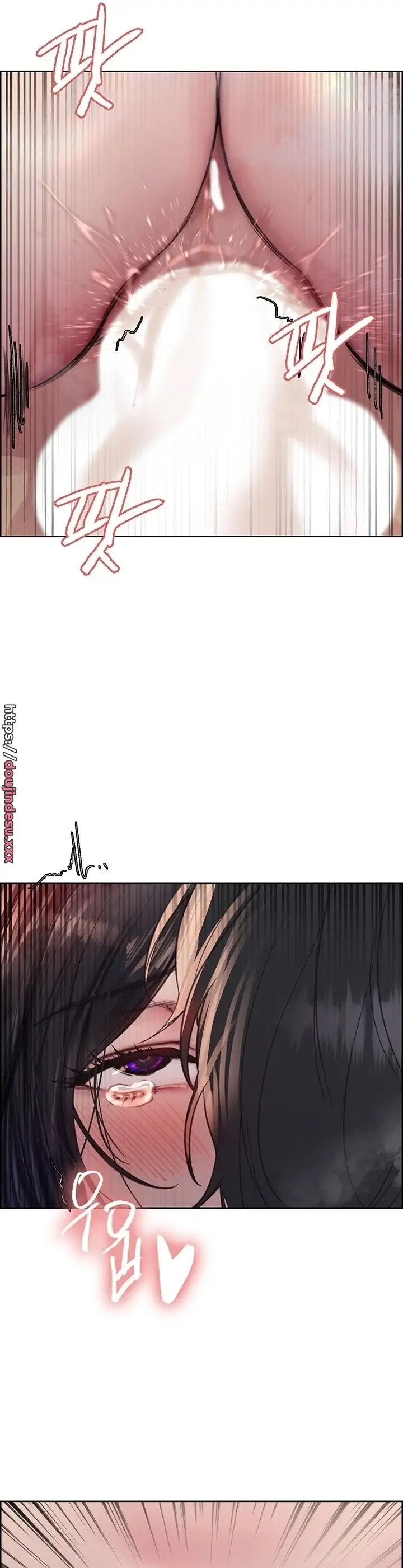 image-komik-sex-stopwatch-chapter-53-35/40