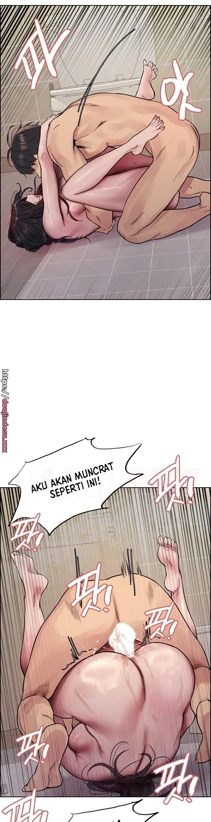 image-komik-sex-stopwatch-chapter-53-37/40