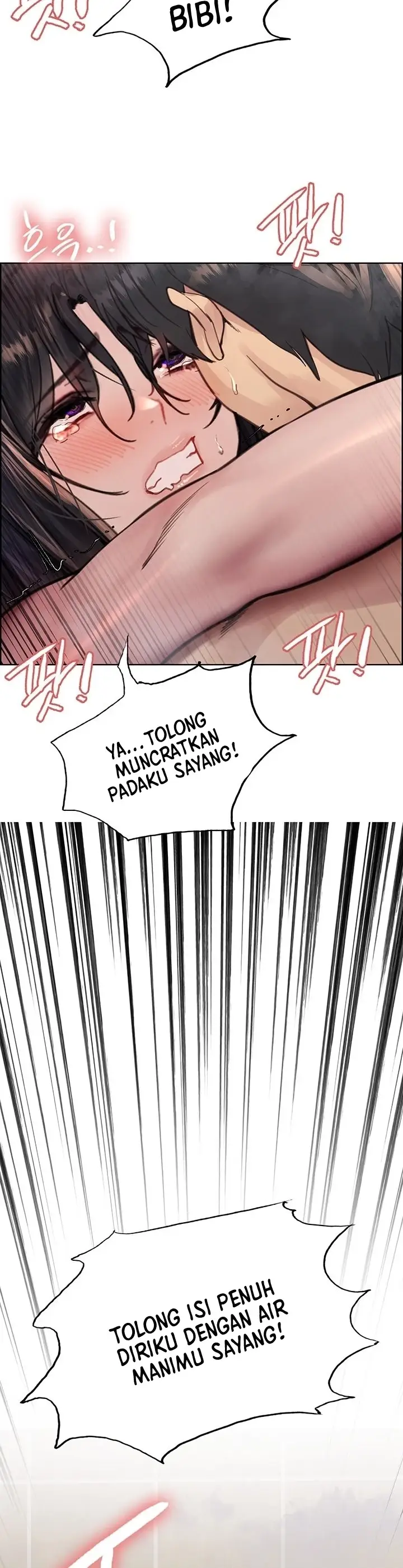 image-komik-sex-stopwatch-chapter-53-38/40