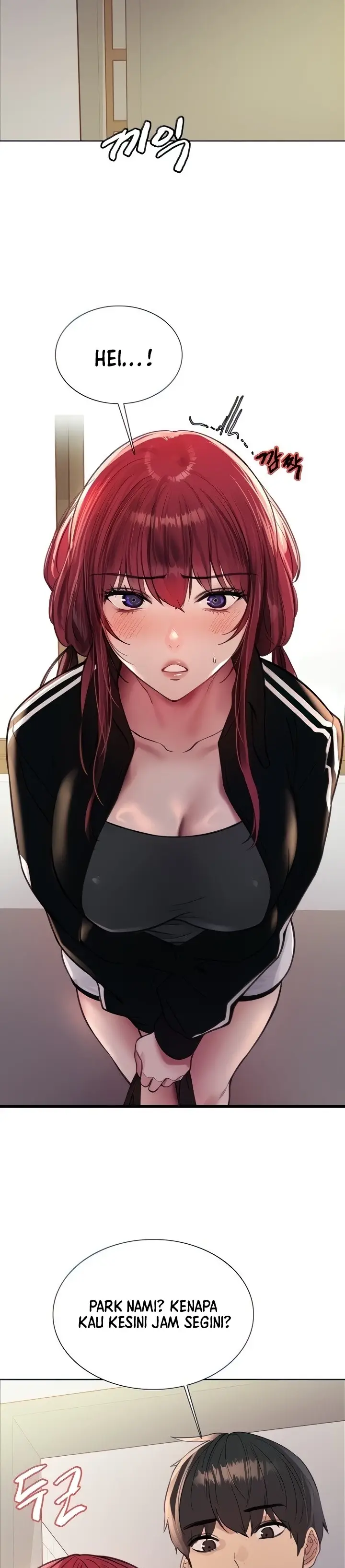 image-komik-sex-stopwatch-chapter-54-2/26