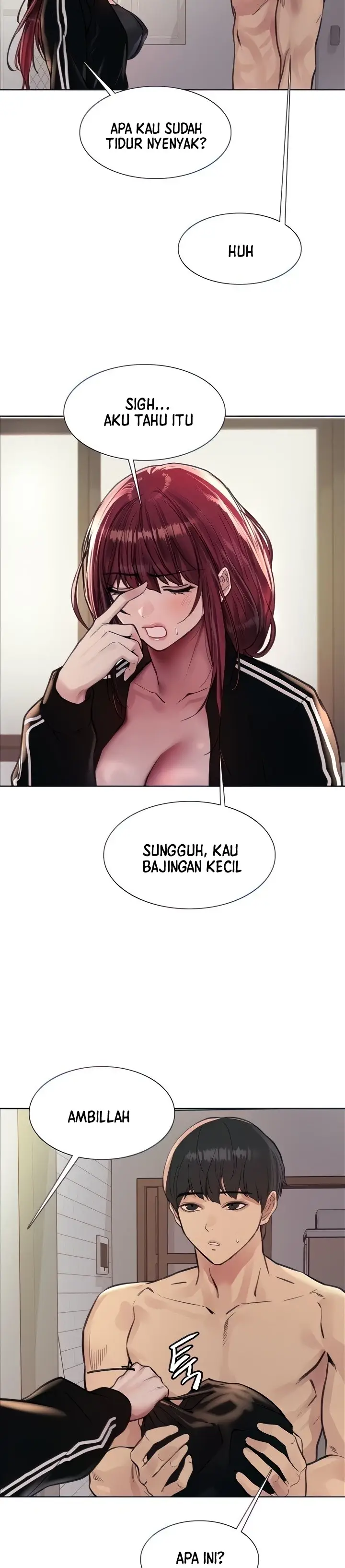 image-komik-sex-stopwatch-chapter-54-4/26