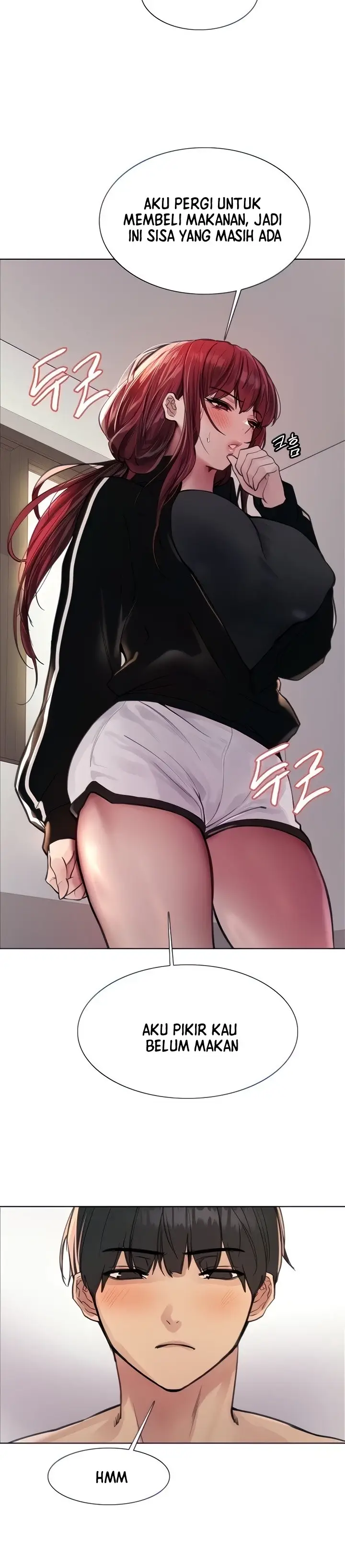 image-komik-sex-stopwatch-chapter-54-5/26