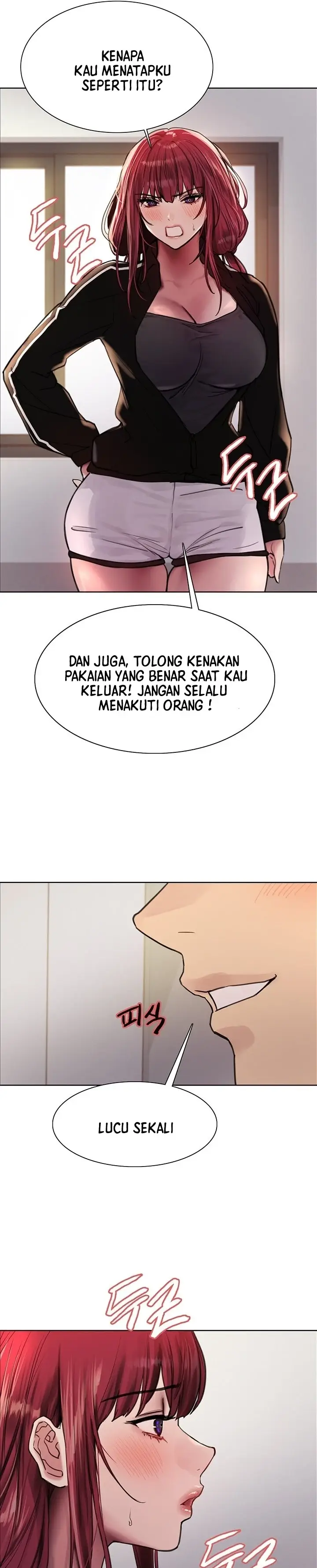 image-komik-sex-stopwatch-chapter-54-6/26