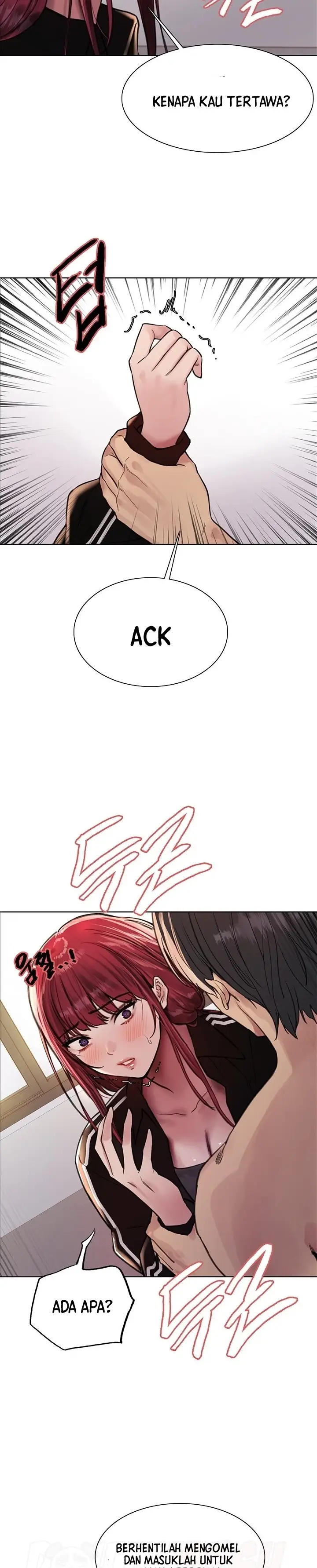 image-komik-sex-stopwatch-chapter-54-7/26