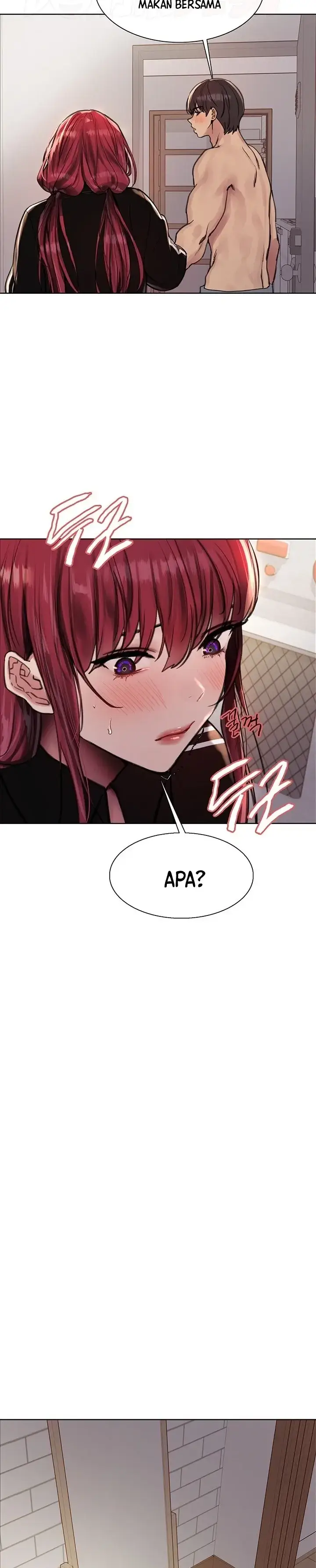 image-komik-sex-stopwatch-chapter-54-8/26