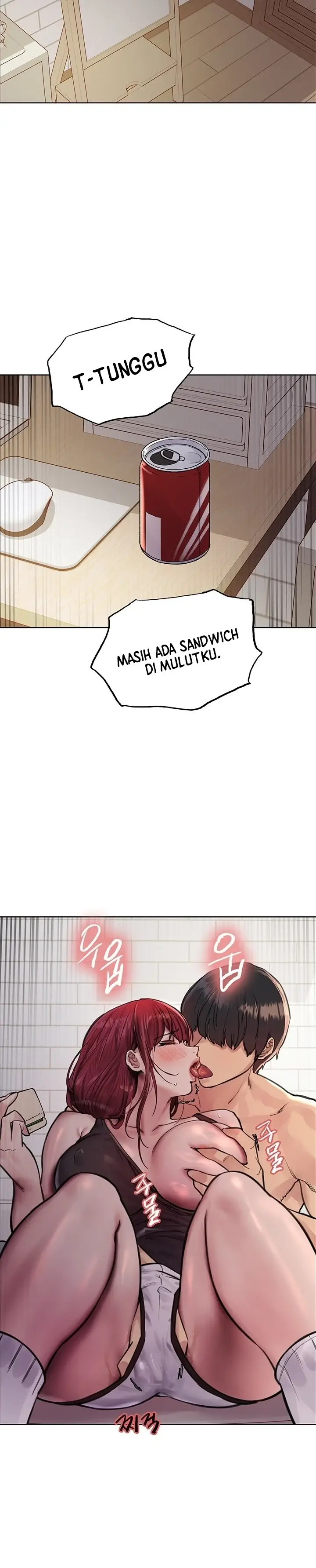 image-komik-sex-stopwatch-chapter-54-9/26